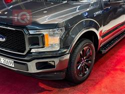 فورد إف-150